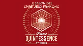 France Quintessence, 9ème édition