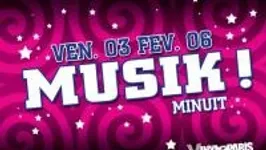 Musik