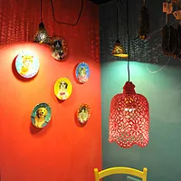 Chez Mémé