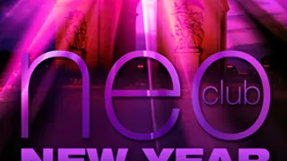 Neo Club New Year 2011
