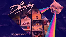La Dancing