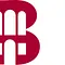 Palazzetto B