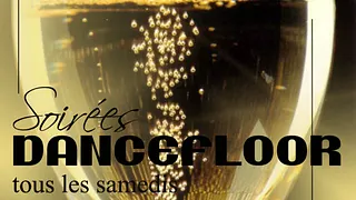 Dancefloor