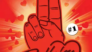 Re-Union #1 - A Viper Recs Night