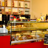 L'Epicerie Musicale