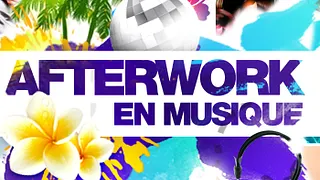 Afterwork en Musique
