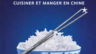 Les Séductions du Palais