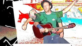 Santerne en acoustique