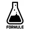Formule R