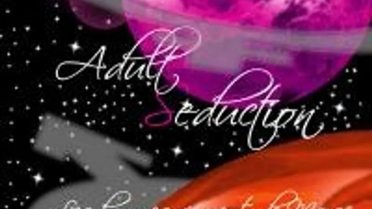 Adult Seduction
