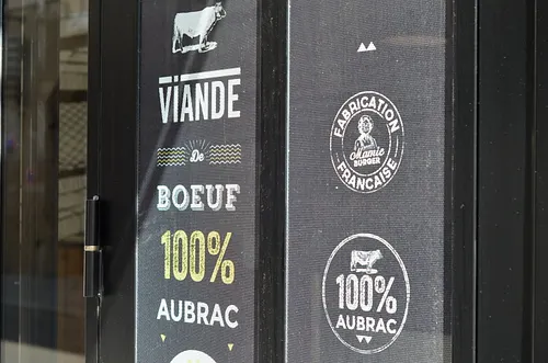 Mamie Opéra Restaurant Paris