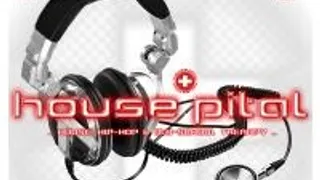 House' Pital