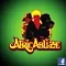Africablize L