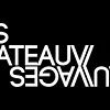 Les Plateaux Sauvages