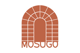 MoSugo