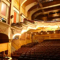 Le Palace