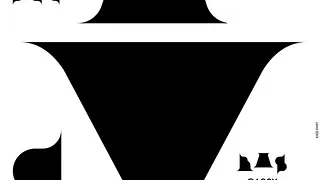 R.A.S - Rhythm Aid Society