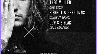 Grace
