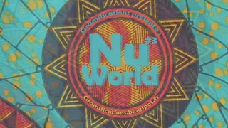 Nu World #3