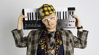DJ Vadim ft governor tiggy + symbiz
