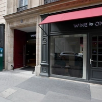 Wine by One