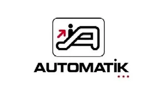 AUTOMATIK