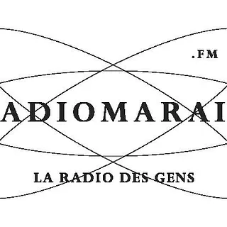 RADIO M