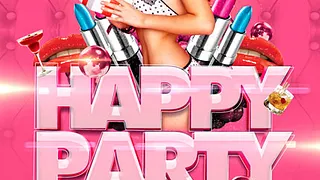 Happy Party