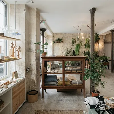 Cadeau de Noël : 17 adresses pour vos cadeaux de Noël à Paris