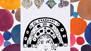 Exposition - VIRGINIE HOUDET