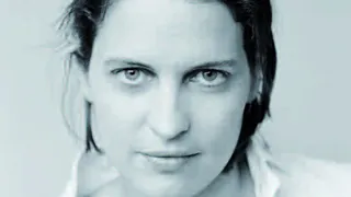 Kill the DJ - Chloé + C.A.R. + Leonnie Pernet + KXP