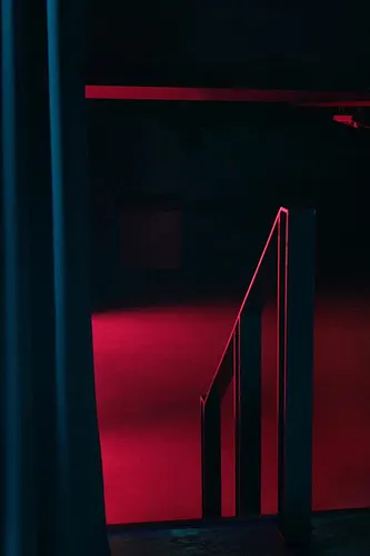 Ekō Club Club Bar Paris