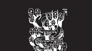 45 spéciale WetYourSelf