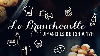 La Brunchouille