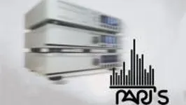 Les Soirées Pari's