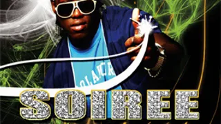 SOIREE VIDEO MIX av DJ ALMIGHTY/KAWA/TREZOR/WEED