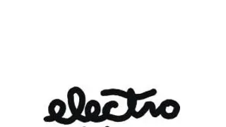 ELECTROCHIC