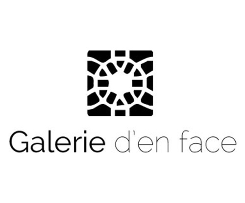 La Galerie d'en Face Galerie d'art Paris