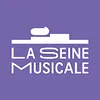 La Seine Musicale