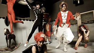 Bonaparte