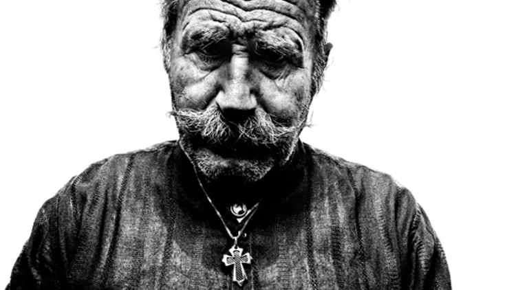 Platon