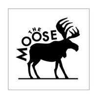 The Moose
