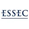 ESSEC