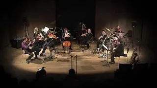 Quintet Silsila
