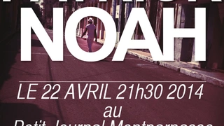 Soirée AfroJazz