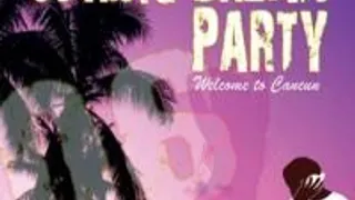 Spring Break Party 2006