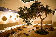 La Maison du Saké