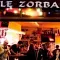 Zorba B