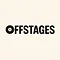 Offstages