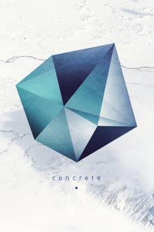 Concrete: The Storytellers: Dj Bone b2b Deetron, Vincent Floyd